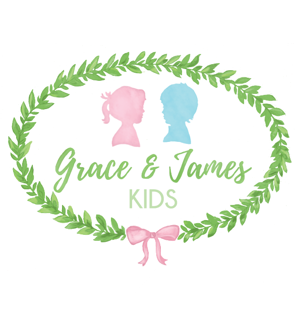 Sweet Floral Summer Tankini - Grace and James Kids – Grace & James Kids