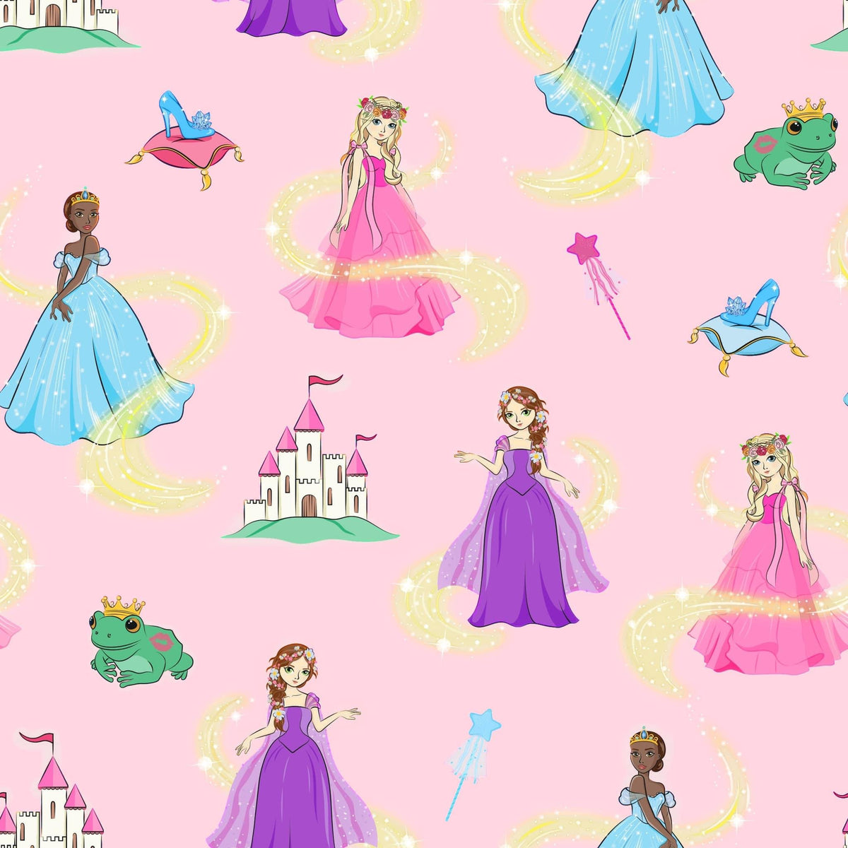 Disney Bummie Shorts Multiple Disney Prints -   Disney wallpaper,  Disney phone wallpaper, Disney collage