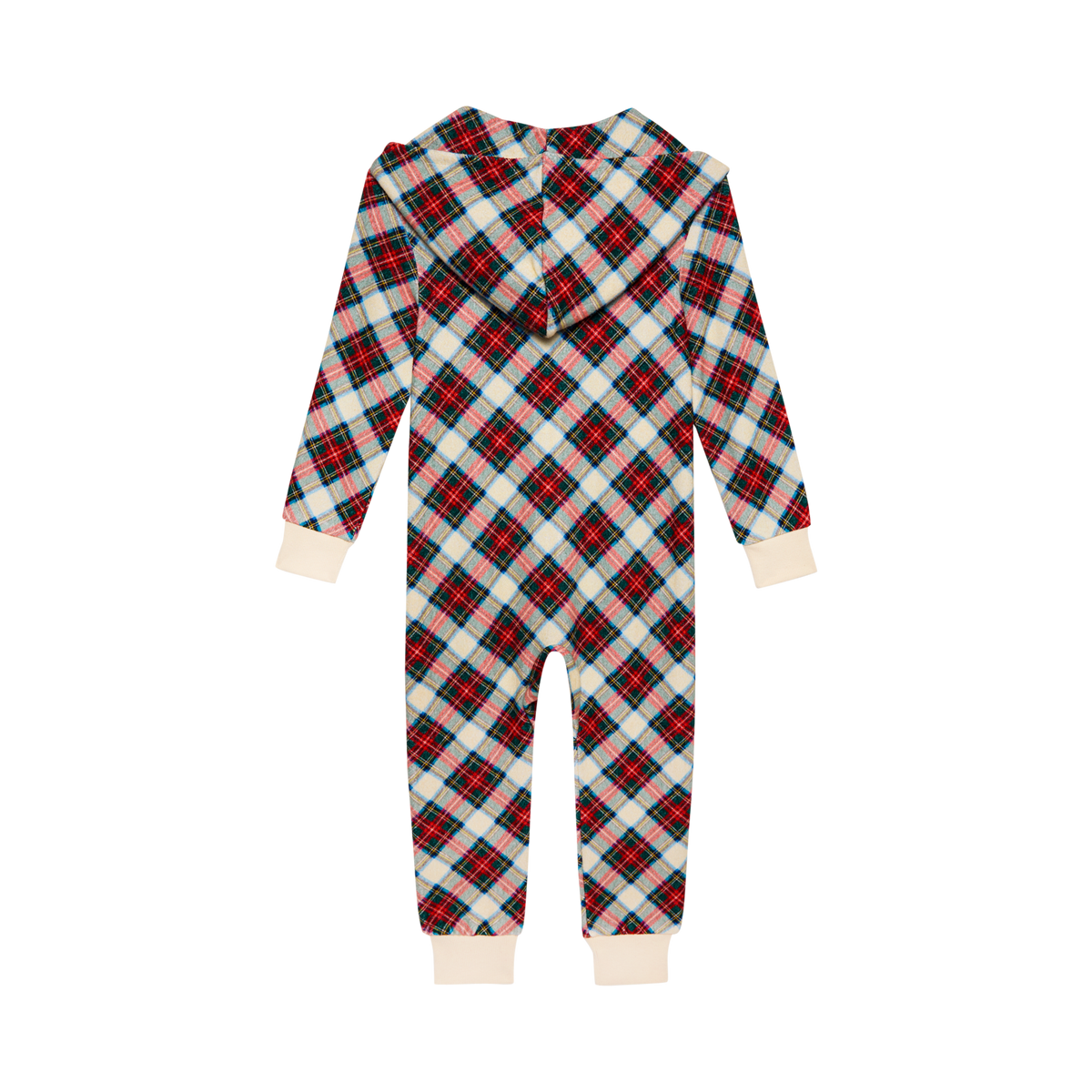 Posh Peanut Moonbeam Jumpsuit deals - 3T