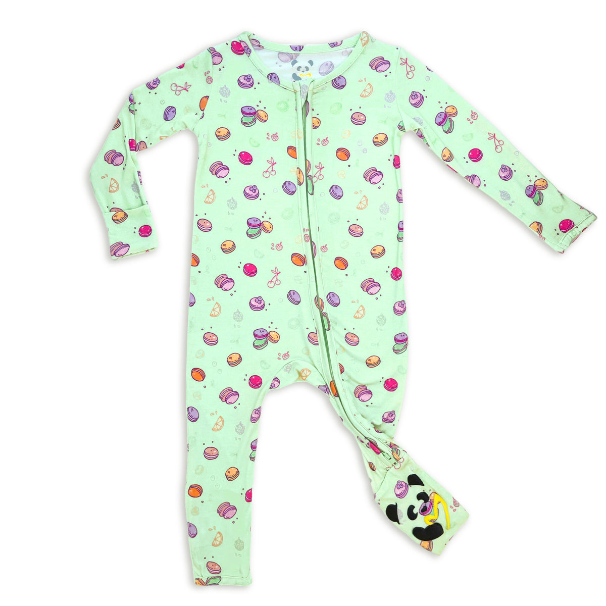 http://www.letthembelittleboutique.com/cdn/shop/products/Bellabubear_ConvertibleFootie_MacaronPajama_BambooBabyClothing_1200x1200.jpg?v=1622816737