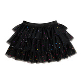 Sweet Wink Petal Tutu - Starry Night