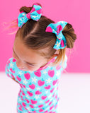 Birdie Bean Clippy Bows Set - June - Let Them Be Little, A Baby & Children's Clothing Boutique