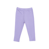 Angel Dear Puffy Oversized Sweatshirt & Rib Legging Set -  Fun Unicorns