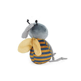 Bunnies by the Bay Stuffed Animal - Buzzbee - Let Them Be Little, A Baby & Children's Clothing Boutique