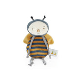 Bunnies by the Bay Stuffed Animal - Buzzbee - Let Them Be Little, A Baby & Children's Clothing Boutique