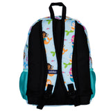 Wildkin 16" Backpack - Mermaids - Let Them Be Little, A Baby & Children's Clothing Boutique