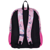 Wildkin 16" Backpack - Magical Unicorns - Let Them Be Little, A Baby & Children's Clothing Boutique