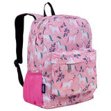 Wildkin 16" Backpack - Magical Unicorns - Let Them Be Little, A Baby & Children's Clothing Boutique