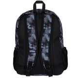 Wildkin 16" Backpack - Black Camo - Let Them Be Little, A Baby & Children's Clothing Boutique