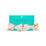 Posh Peanut Mini Bow Hair Clips - Ryleigh