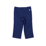 Blue Quail Clothing Co. Pants - Navy