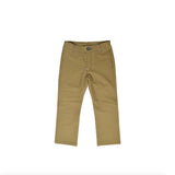 Blue Quail Clothing Co. Pants - Khaki