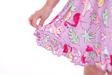 Birdie Bean Tank Birdie Dress - Care Bears Baby™ We Love Summer - Let Them Be Little, A Baby & Children's Clothing Boutique