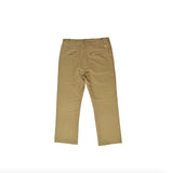 Blue Quail Clothing Co. Pants - Khaki