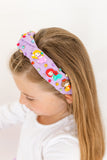 Poppyland Headband - Princess Wish - Let Them Be Little, A Baby & Children's Clothing Boutique