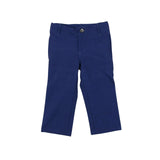 Blue Quail Clothing Co. Pants - Navy