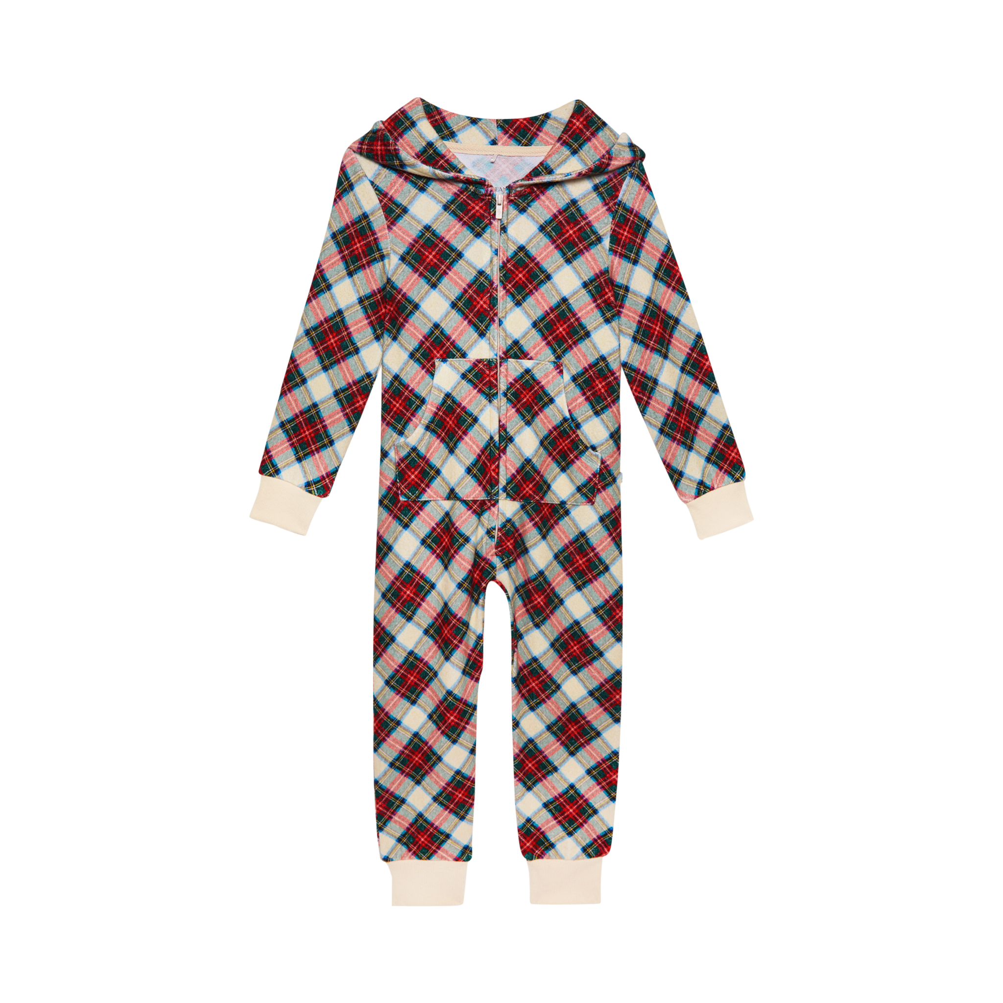 6-12m posh peanut Raina Jumpsuit 2024