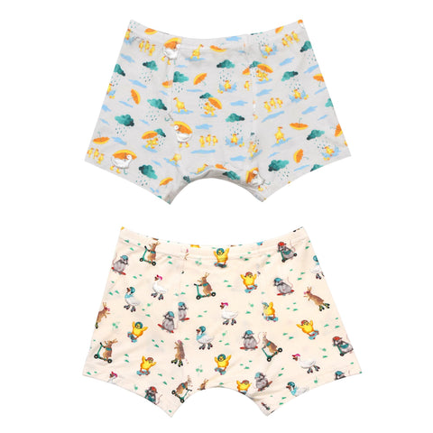 Sash Kids Boutique - Bebe underwear 😍 @sashkidsboutique