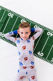 KiKi + Lulu Long Sleeve 2 Piece Set - Gridiron Games