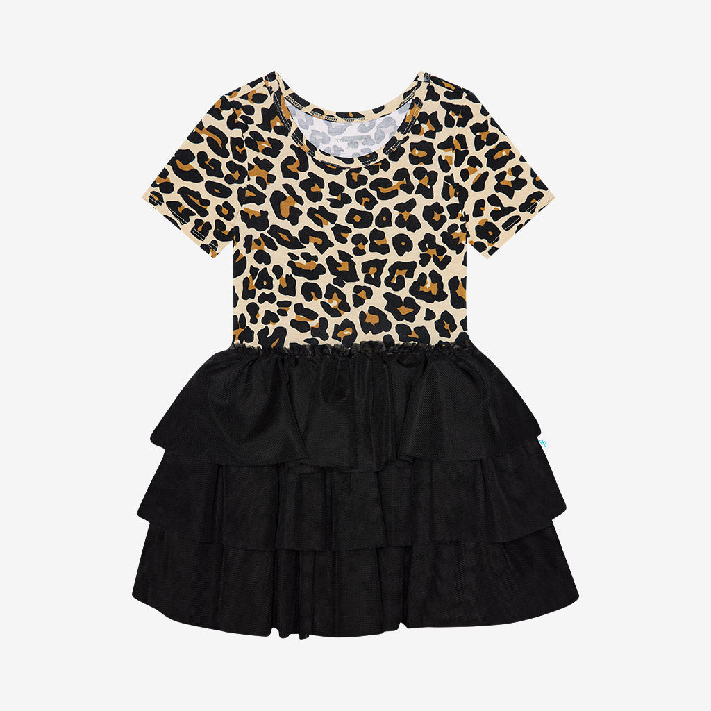 Posh childrens hot sale clothes