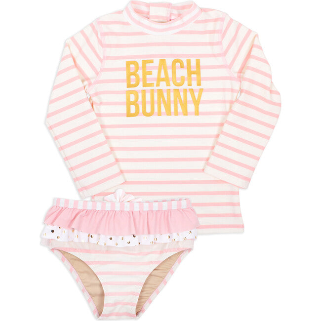 Beach bunny clothing best sale