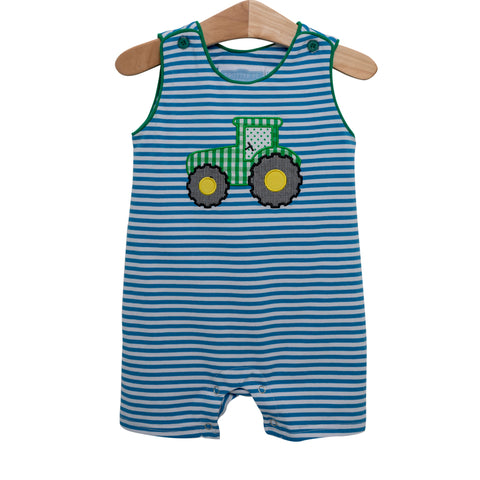 Trotter St. Kids | Let Them Be Little, A Baby & Children's Clothing ...