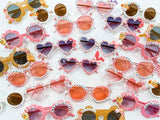 Sienna's Sunnies Charmed Sunglasses - Easter Collection - Let Them Be Little, A Baby & Children's Clothing Boutique