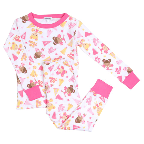 Magnolia Baby  Let Them Be Little, A Baby & Children's Clothing Boutique