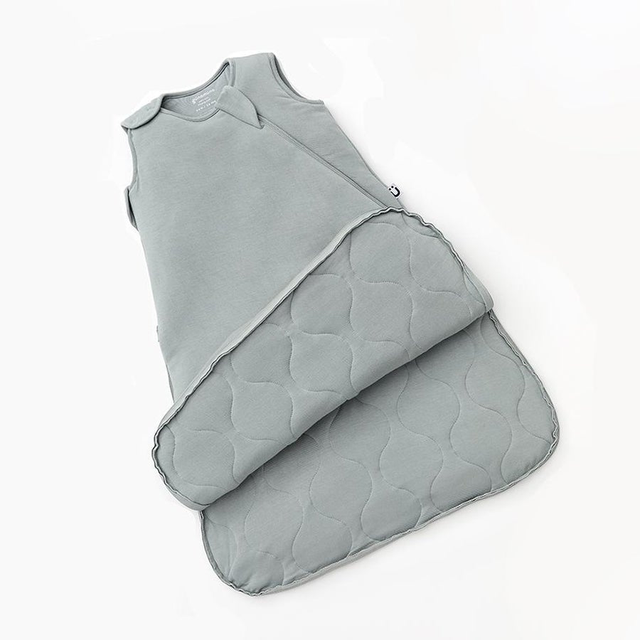 Gunamuna Sleep outlet Bags