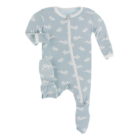 Kickee Pants  Let Them Be Little, A Baby & Children's Clothing Boutique